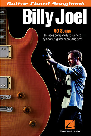 The Entertainer Sheet Music Preview