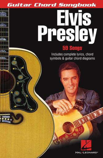 Trouble Sheet Music Preview