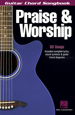 Jesus, Lover Of My Soul Sheet Music Preview