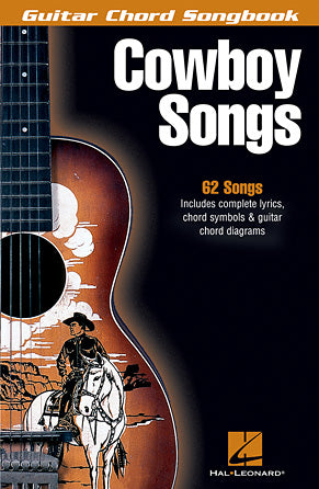 San Antonio Rose Sheet Music Preview