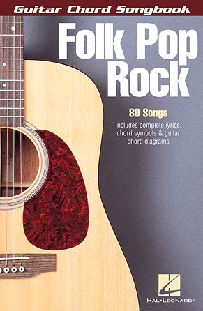 Her Town Too Sheet Music Preview