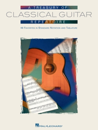 Allegro Spiritoso Sheet Music Preview