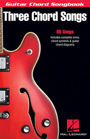 Time For Me To Fly Sheet Music Preview
