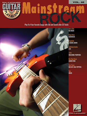 1979 Sheet Music Preview