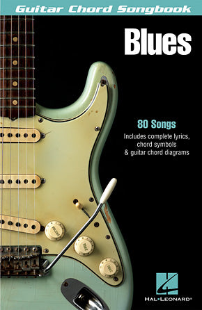 Every Day I Have The Blues Sheet Music Preview