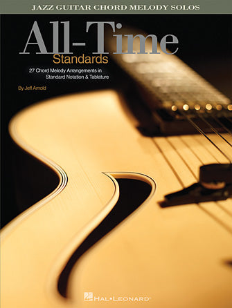 All The Things You Are Sheet Music Preview