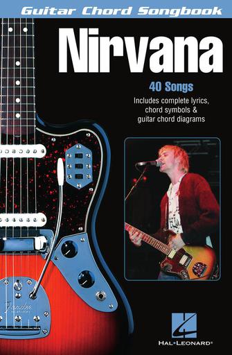 Dumb Sheet Music Preview