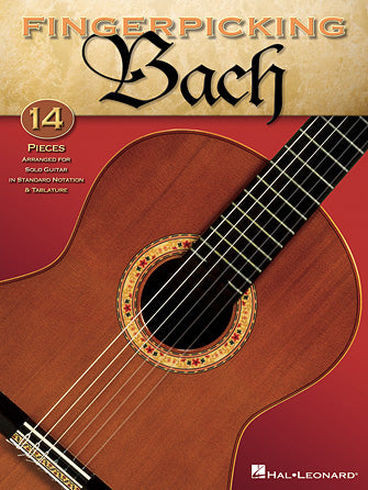Air On The G String Sheet Music Preview