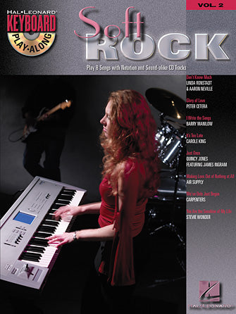 Glory Of Love Sheet Music Preview