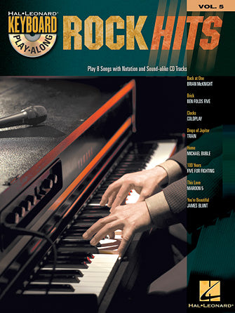 Home Sheet Music Preview