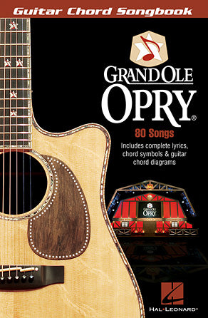 Hillbilly Rock Sheet Music Preview