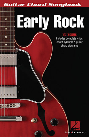 The Big Hurt Sheet Music Preview
