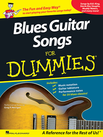 Smokestack Lightning Sheet Music Preview