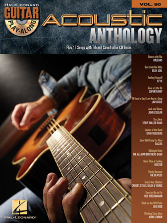 Midnight Rider Sheet Music Preview