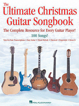 Rockin' Around The Christmas Tree Sheet Music Preview