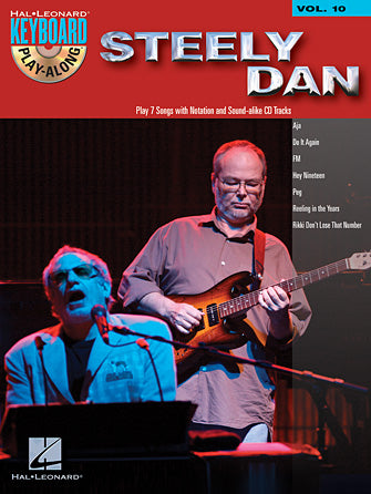 FM Sheet Music Preview