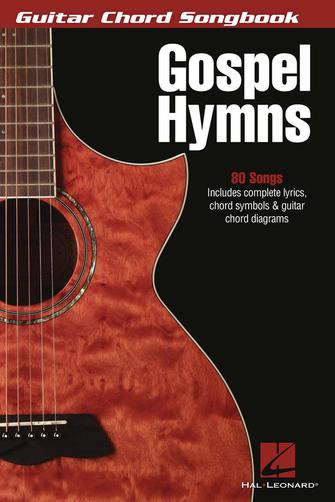 The Love Of God Sheet Music Preview