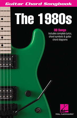 In A Big Country Sheet Music Preview