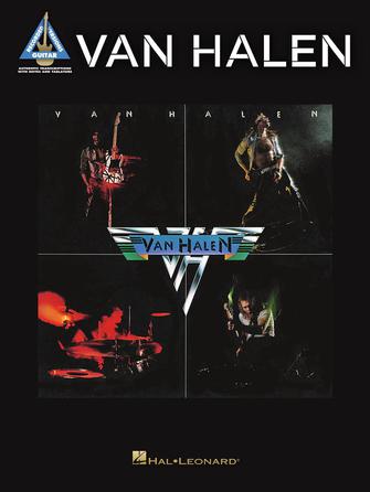 I'm The One Sheet Music Preview