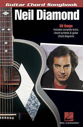 Cherry, Cherry Sheet Music Preview