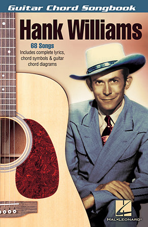 Pan American Sheet Music Preview