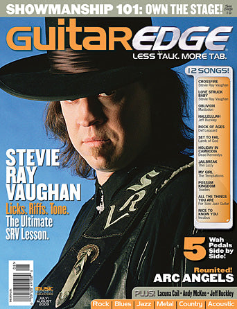 Holiday In Cambodia Sheet Music Preview