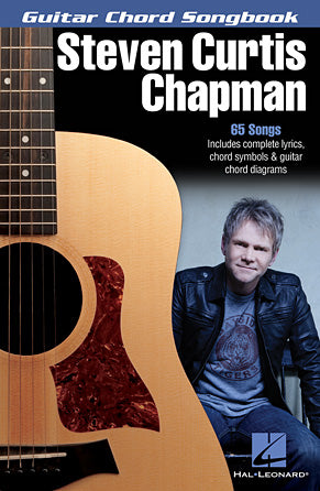 Dive Sheet Music Preview