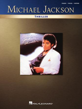 The Girl Is Mine Sheet Music Preview