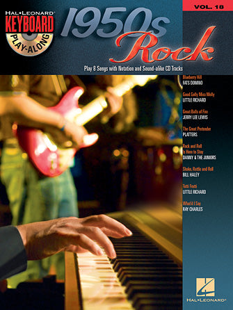 What'd I Say Sheet Music Preview