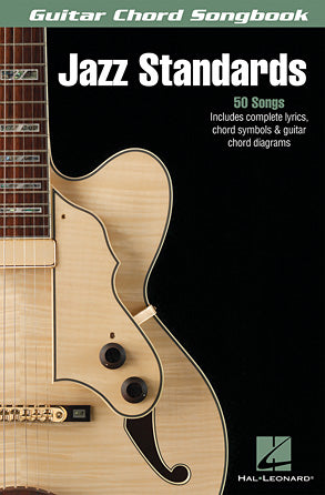 Fly Me To The Moon (In Other Words) Sheet Music Preview