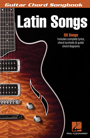 One Note Samba (Samba De Uma Nota So) Sheet Music Preview