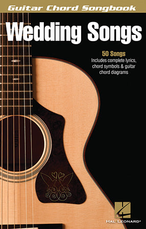 I Promise (Wedding Song) Sheet Music Preview