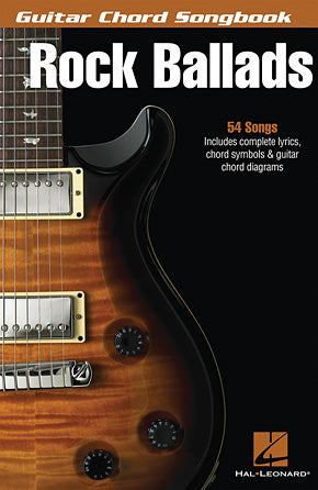 Sweet Child O' Mine Sheet Music Preview