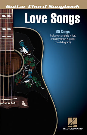 Vision Of Love Sheet Music Preview