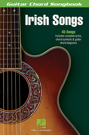 Killarney Sheet Music Preview