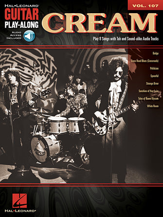 Sitting On Top Of The World Sheet Music Preview