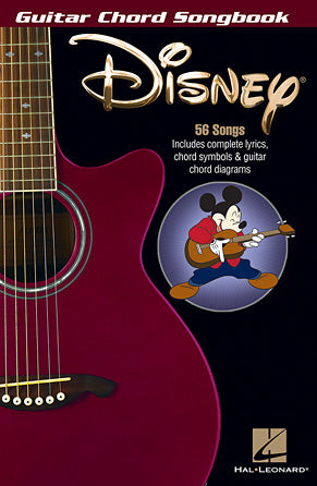 If I Never Knew You (End Title) (from Pocahontas) Sheet Music Preview