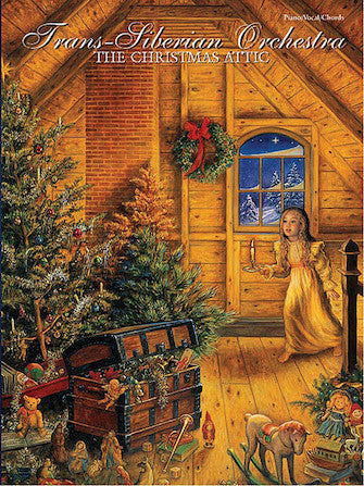 Christmas Canon Sheet Music Preview