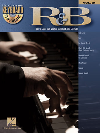 For Once In My Life Sheet Music Preview