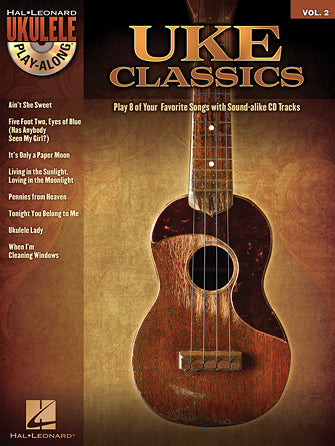 Pennies From Heaven Sheet Music Preview