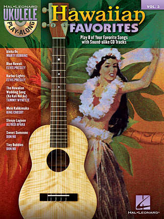 Harbor Lights Sheet Music Preview