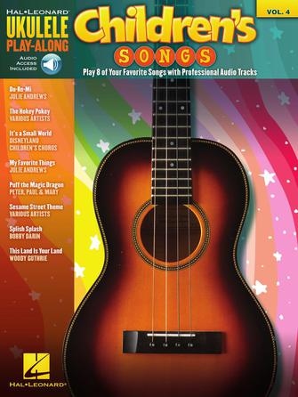 Splish Splash Sheet Music Preview