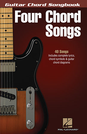 So You Want To Be A Rock And Roll Star Sheet Music Preview