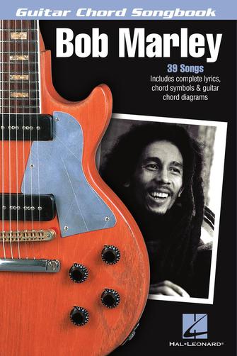 Who The Cap Fit Sheet Music Preview