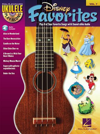 Candle On The Water (from Pete's Dragon) Sheet Music Preview