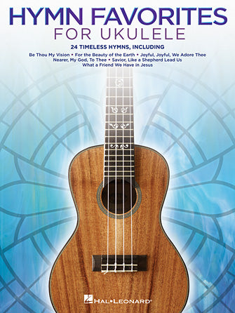 Come, Thou Fount Of Every Blessing Sheet Music Preview