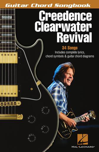 Up Around The Bend Sheet Music Preview