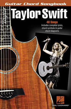 Forever & Always Sheet Music Preview