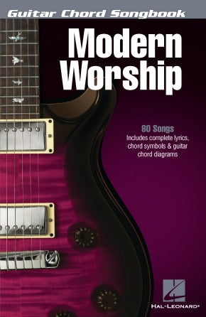 Happy Day Sheet Music Preview