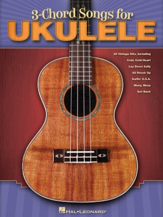 Stir It Up Sheet Music Preview